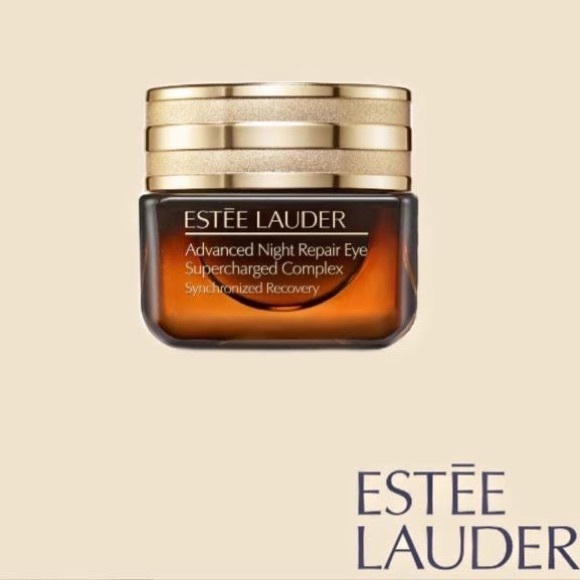 Estee Lauder Skincare Este Lauder Advanced Night Repair Eye